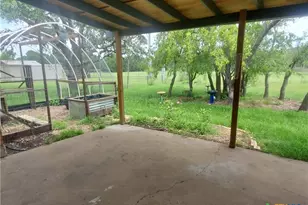 1217 Craig St, Copperas Cove, TX 76522 - Photo 26