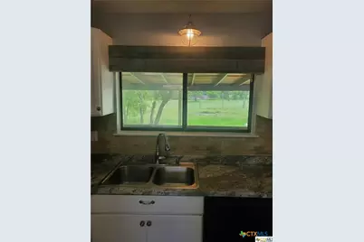 1217 Craig Street, Copperas Cove, TX 76522 - Photo 10