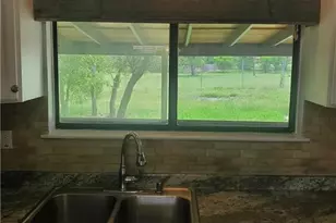 1217 Craig St, Copperas Cove, TX 76522 - Photo 10