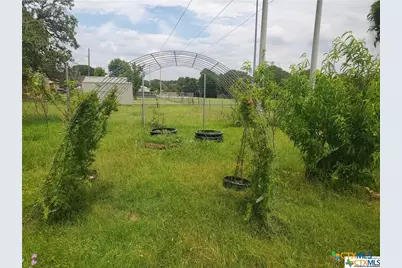 1217 Craig Street, Copperas Cove, TX 76522 - Photo 38