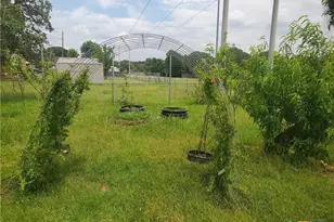 1217 Craig St, Copperas Cove, TX 76522 - Photo 38