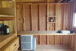 1217 Craig St, Copperas Cove, TX 76522 - Photo 32