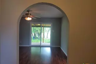 1217 Craig St, Copperas Cove, TX 76522 - Photo 4