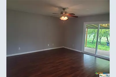 1217 Craig Street, Copperas Cove, TX 76522 - Photo 6