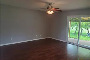 1217 Craig St, Copperas Cove, TX 76522 - Photo 6