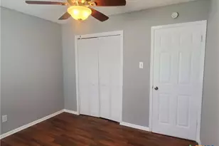 1217 Craig St, Copperas Cove, TX 76522 - Photo 22