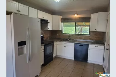 1217 Craig Street, Copperas Cove, TX 76522 - Photo 8