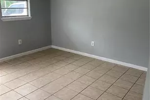 1015 Hackberry St, San Marcos, TX 78666 - Photo 8