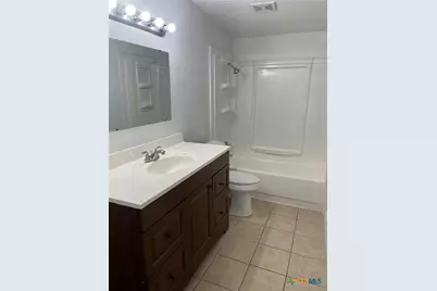 1013 Hackberry Street #B, San Marcos, TX 78666 - Photo 8