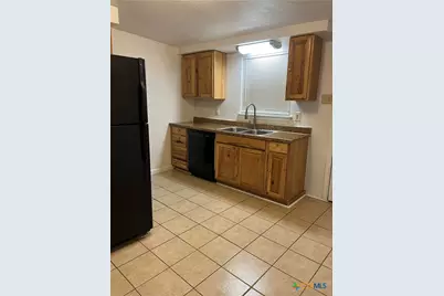 1013 Hackberry Street #B, San Marcos, TX 78666 - Photo 6