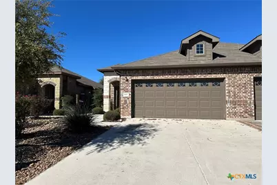 688 Creekside Circle, New Braunfels, TX 78130 - Photo 2