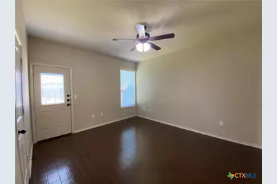 688 Creekside Circle, New Braunfels, TX 78130 - Photo 12