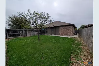688 Creekside Circle, New Braunfels, TX 78130 - Photo 20