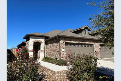 688 Creekside Circle, New Braunfels, TX 78130 - Photo 1