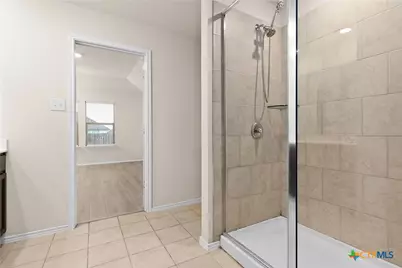 9506 Murandy Drive, Killeen, TX 76542 - Photo 4