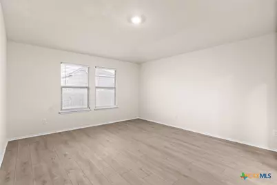 9506 Murandy Drive, Killeen, TX 76542 - Photo 8