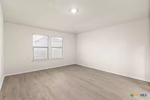 9506 Murandy Dr, Killeen, TX 76542 - Photo 8