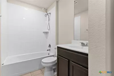 9506 Murandy Drive, Killeen, TX 76542 - Photo 2