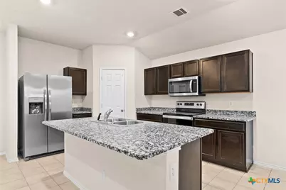 9506 Murandy Drive, Killeen, TX 76542 - Photo 10