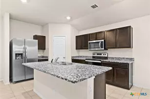 9506 Murandy Dr, Killeen, TX 76542 - Photo 10