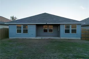 9506 Murandy Dr, Killeen, TX 76542 - Photo 16