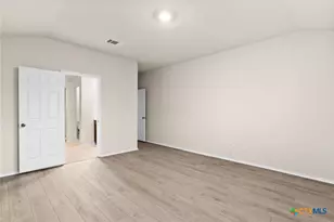 9506 Murandy Dr, Killeen, TX 76542 - Photo 6