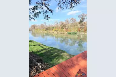 219 Pet Street, Seguin, TX 78155 - Photo 2