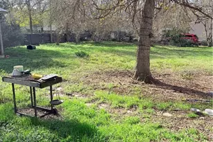 219 Pet St, Seguin, TX 78155 - Photo 6