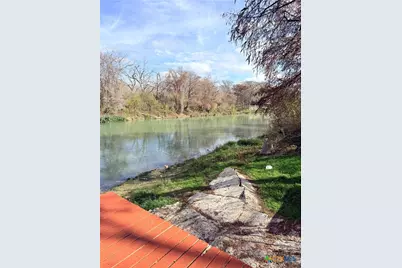 219 Pet Street, Seguin, TX 78155 - Photo 1