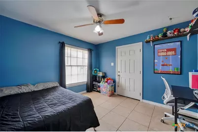 103 Thompson Street, Luling, TX 78648 - Photo 14