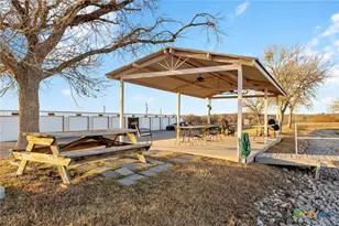 227 Ski Plex Dr, Seguin, TX 78155 - Photo 38