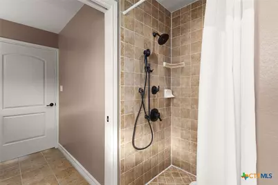 227 Ski Plex Drive, Seguin, TX 78155 - Photo 24