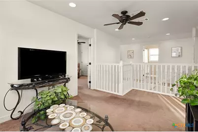 227 Ski Plex Drive, Seguin, TX 78155 - Photo 28