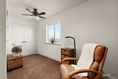 227 Ski Plex Drive, Seguin, TX 78155 - Photo 30