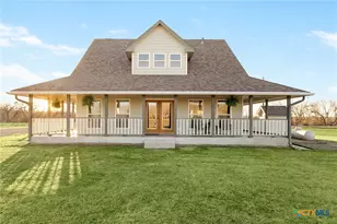 227 Ski Plex Dr, Seguin, TX 78155 - Photo 44