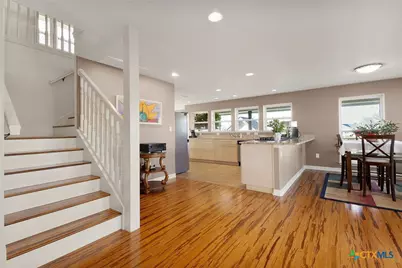 227 Ski Plex Drive, Seguin, TX 78155 - Photo 26