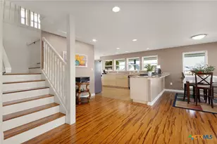 227 Ski Plex Dr, Seguin, TX 78155 - Photo 26