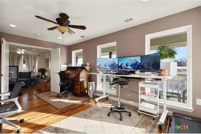 227 Ski Plex Drive, Seguin, TX 78155 - Photo 20