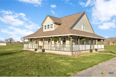 227 Ski Plex Drive, Seguin, TX 78155 - Photo 46