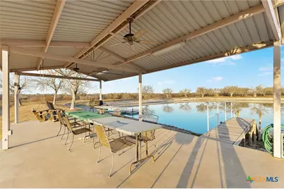 227 Ski Plex Drive, Seguin, TX 78155 - Photo 40