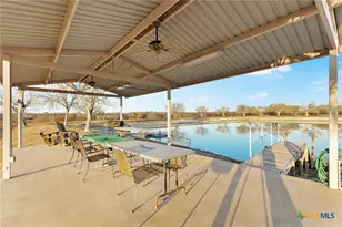 227 Ski Plex Dr, Seguin, TX 78155 - Photo 40