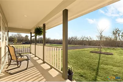 227 Ski Plex Drive, Seguin, TX 78155 - Photo 6