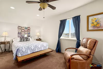 227 Ski Plex Drive, Seguin, TX 78155 - Photo 34