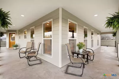 227 Ski Plex Drive, Seguin, TX 78155 - Photo 8