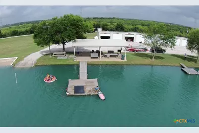 227 Ski Plex Drive, Seguin, TX 78155 - Photo 42