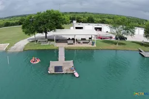 227 Ski Plex Dr, Seguin, TX 78155 - Photo 42