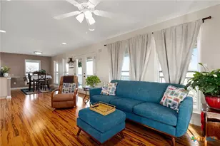 227 Ski Plex Dr, Seguin, TX 78155 - Photo 18