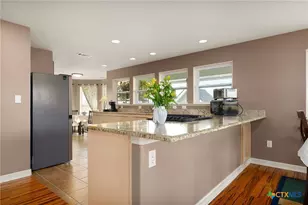 227 Ski Plex Dr, Seguin, TX 78155 - Photo 14