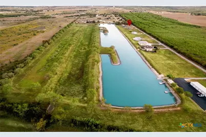 227 Ski Plex Drive, Seguin, TX 78155 - Photo 4