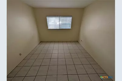 164 S Union Avenue #102, New Braunfels, TX 78130 - Photo 10